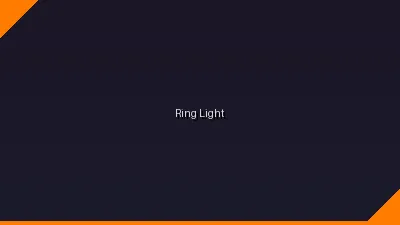 积分兑换 - LED环形补光灯 | 亿博yibo体育官网 积分商城